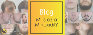 Mi az a minoxidil, avagy létezik hatásos szakállnövesztő