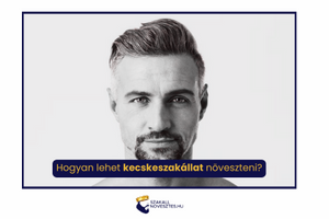 Hogyan lehet kecskeszakállat növeszteni?