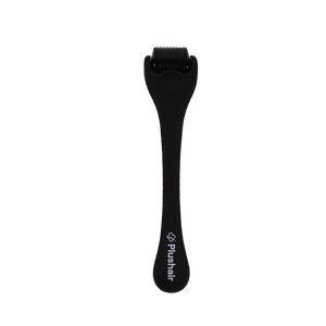 Szett Minoxidil hab + dermaroller - 3 hónapra