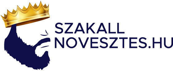 Szakallnovesztes.hu