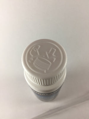 Kirkland Minoxidil - Szakállnövesztő 2 havi adag kupak